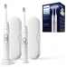 Brosse à dents électrique Philips Sonicare 6100 ProtectiveClean