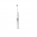 Elektrický zubní kartáček Philips Sonicare 6100 ProtectiveClean