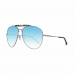 Damensonnenbrille Tommy Hilfiger TH 1808_S 613YG