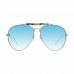 Gafas de Sol Mujer Tommy Hilfiger TH 1808_S 613YG