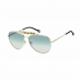 Damensonnenbrille Tommy Hilfiger TH 1808_S 613YG