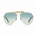 Ladies' Sunglasses Tommy Hilfiger TH 1808_S 613YG