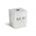 Humidificateur Venta AH510 Blanc 8 W 35 m² 5 L