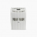 Humidificador Venta AH510 Blanco 8 W 35 m² 5 L