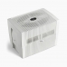 Humidificador Venta AH550 Blanco 8 W 60 m² 10 L