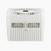 Humidificador Venta AH550 Branco 8 W 60 m² 10 L