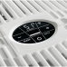 Humidificador Venta AH550 Blanco 8 W 60 m² 10 L