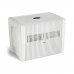 Humidificador Venta AH550 Branco 8 W 60 m² 10 L