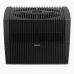 Humidificateur Venta AH555 Noir 8 W 60 m² 10 L