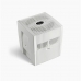 Humidifier Venta AH530 8 W 7 L