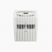 Humidifier Venta AH530 8 W 7 L