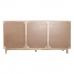 Credenza DKD Home Decor Marrone 175 x 40,5 x 83,5 cm