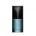 Herenparfum Issey Miyake EDT Fusion d'Issey IGO 2 Onderdelen