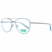 Brillenframe Dames Benetton BEO3003 53649