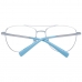 Monture de Lunettes Femme Benetton BEO3003 53649