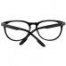 Monture de Lunettes Homme QuikSilver EQYEG03068 51DBLK