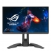 Monitor Asus PG248QP 24,1