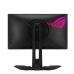 Näyttö Asus PG248QP 24,1