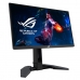 Écran Asus PG248QP 24,1