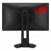 Монитор Asus PG248QP 24,1