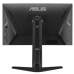 Monitorius Asus VG249QL3A 23,8