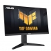 Monitor Asus VG249QL3A 23,8