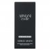 Perfumy Męskie Giorgio Armani Code Homme EDT 75 ml