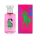 Damesparfum Ralph Lauren Big Pony 2 for Women EDT 50 ml Big Pony 2 For Women