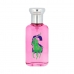 Dame parfyme Ralph Lauren Big Pony 2 for Women EDT 50 ml Big Pony 2 For Women