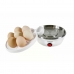 Eggkoker Adler AD 4459