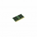 Pamäť RAM Kingston KVR32S22D8 DDR4 32 GB CL22