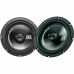 Autokõlarid Mtx Audio Ø 16,5 cm