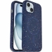 Funda para Móvil Otterbox LifeProof 77-95134 iPhone 13 iPhone 14 iPhone 15 Azul