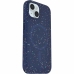 Funda para Móvil Otterbox LifeProof 77-95134 iPhone 13 iPhone 14 iPhone 15 Azul