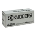 Toner Kyocera TK-5305K Čierna