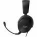 Auriculares com microfone Hyperx Cloud Stinger 2 Preto Preto/Azul