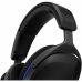 Hoofdtelefoon met microfoon Hyperx Cloud Stinger 2 Zwart Zwart/Blauw