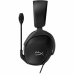 Hoofdtelefoon met microfoon Hyperx Cloud Stinger 2 Zwart Zwart/Blauw