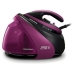 Aurujaam Morphy Richards AutoClean Speed Steam Pro Keraamiline 3000 W