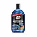 Ceară de mașină Turtle Wax TW52709 500 ml