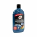 Automobilių vaškas Turtle Wax TW52709 500 ml