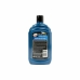 Autóviasz Turtle Wax TW52709 500 ml