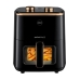 Air Fryer Eldom FR40 2400 W