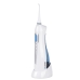 Oral Irrigator Blaupunkt DIR501 Vit