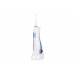 Oral Irrigator Blaupunkt DIR501 Vit