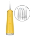 Burnos irigatorius Oromed ORO-X DENT YELLOW