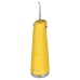 Burnos irigatorius Oromed ORO-X DENT YELLOW