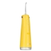 Burnos irigatorius Oromed ORO-X DENT YELLOW