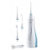 Irrigador Dental Oromed ORO DENT