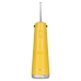 Burnos irigatorius Oromed ORO-X DENT YELLOW